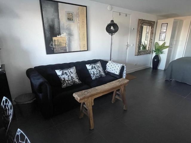 Frühstückspension Zeespiegel Zandvoort